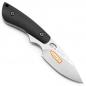 Preview: PUMA IP Wildboar II G10 Black | Outdoor Hunter Knife